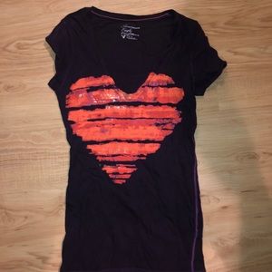 American eagle T shirt